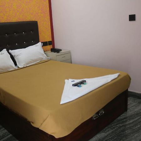 Hotel Wayanad Stay Kalpatta Ngoại thất bức ảnh