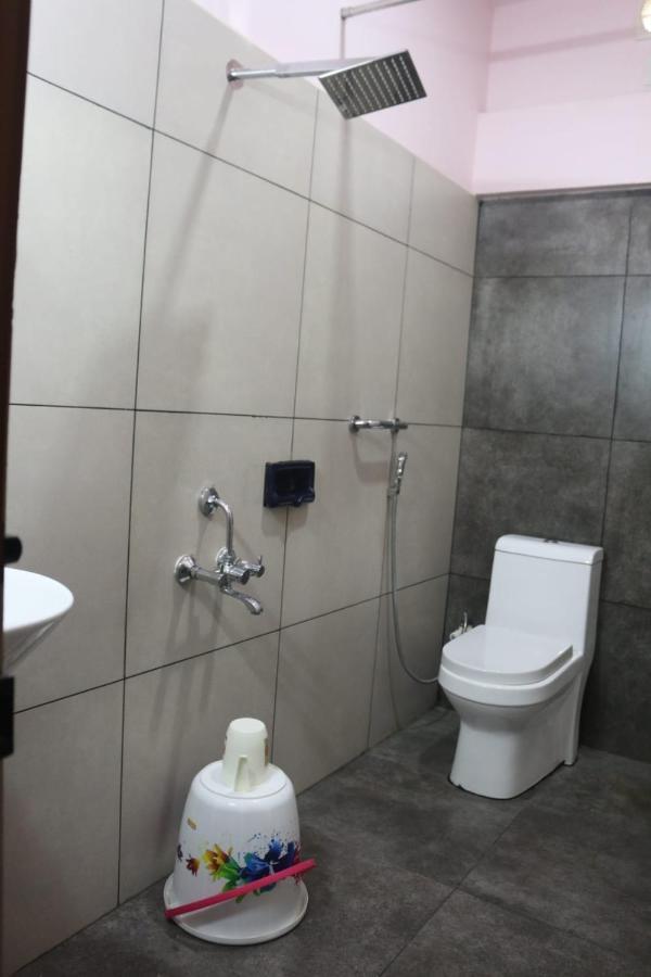 Hotel Wayanad Stay Kalpatta Ngoại thất bức ảnh